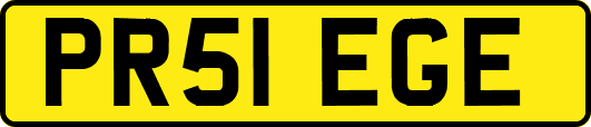 PR51EGE