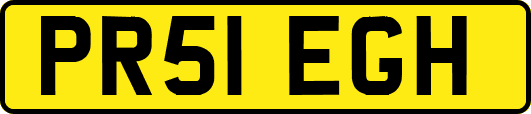 PR51EGH