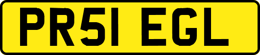 PR51EGL