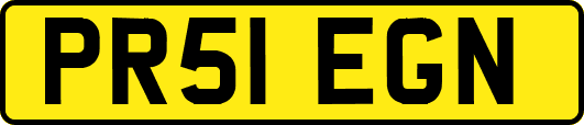 PR51EGN