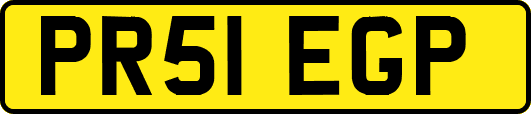 PR51EGP
