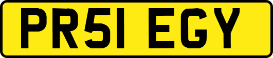 PR51EGY