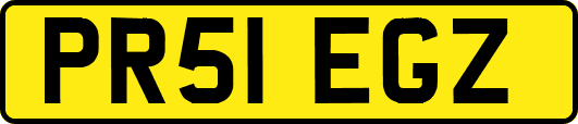 PR51EGZ