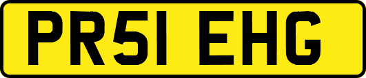 PR51EHG