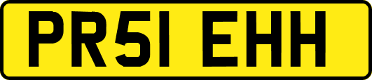 PR51EHH