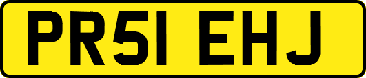 PR51EHJ