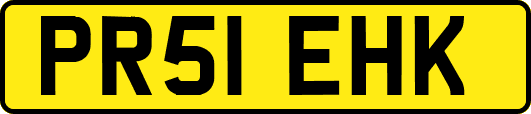 PR51EHK