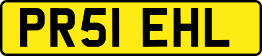 PR51EHL
