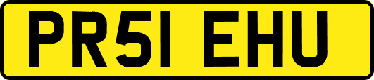 PR51EHU