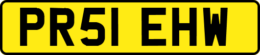 PR51EHW