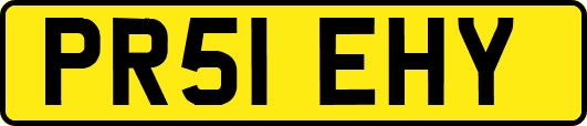 PR51EHY