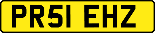 PR51EHZ