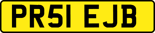 PR51EJB