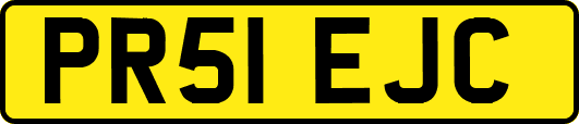 PR51EJC