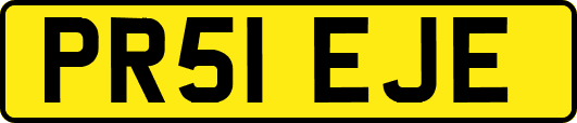 PR51EJE