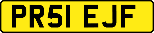 PR51EJF