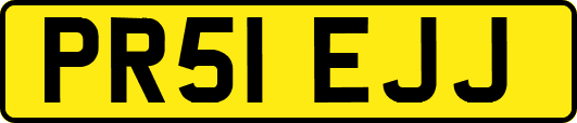 PR51EJJ