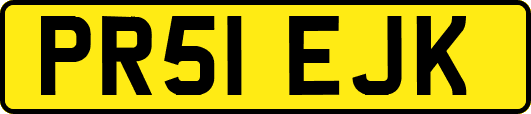 PR51EJK