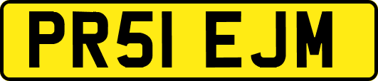 PR51EJM