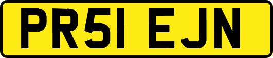 PR51EJN