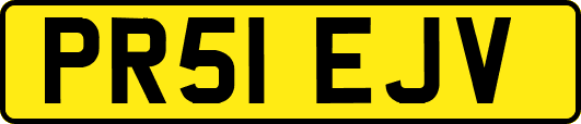 PR51EJV
