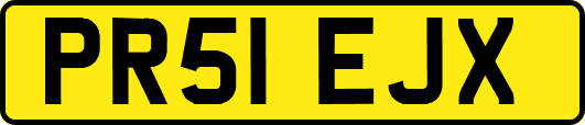PR51EJX