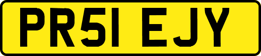 PR51EJY