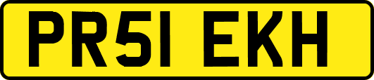 PR51EKH