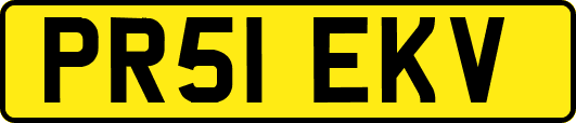 PR51EKV