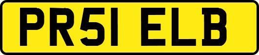 PR51ELB
