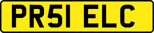 PR51ELC