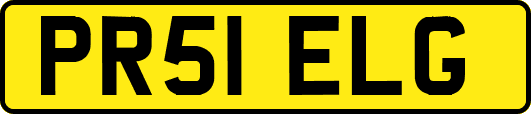 PR51ELG