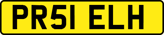 PR51ELH