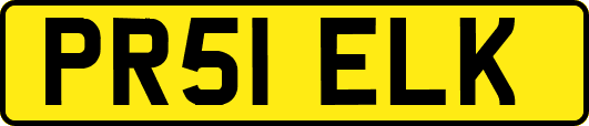 PR51ELK