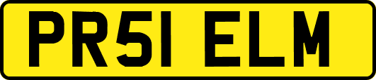 PR51ELM