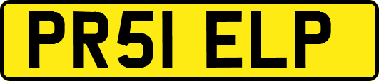 PR51ELP