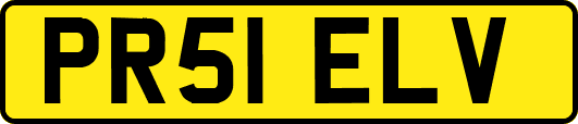 PR51ELV