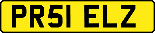 PR51ELZ