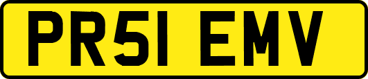 PR51EMV
