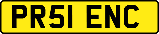 PR51ENC