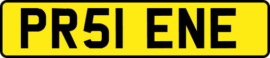 PR51ENE