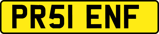 PR51ENF