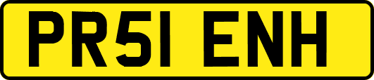 PR51ENH