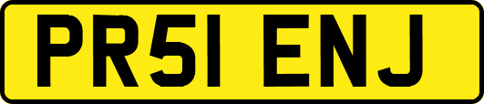 PR51ENJ