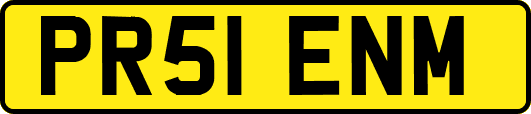 PR51ENM