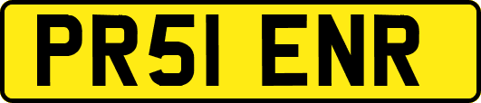 PR51ENR