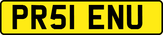 PR51ENU