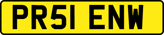 PR51ENW