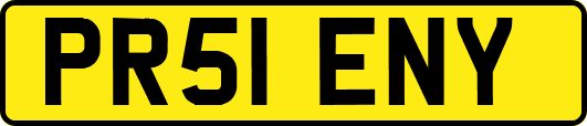 PR51ENY
