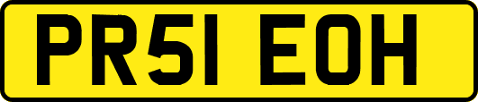 PR51EOH